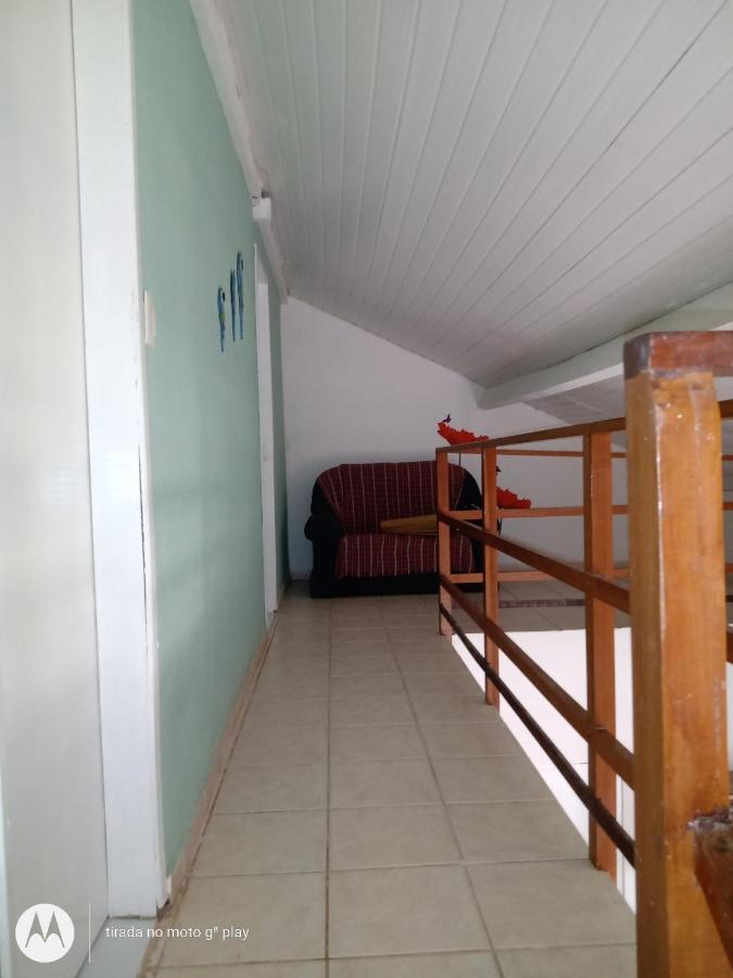 Apartamentos Beira Mar Pôrto das Galinhas Εξωτερικό φωτογραφία